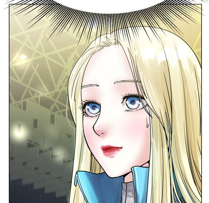 [韩国漫画] 冰上之爱/冰上恋人 剧情,青年#[187P]-164