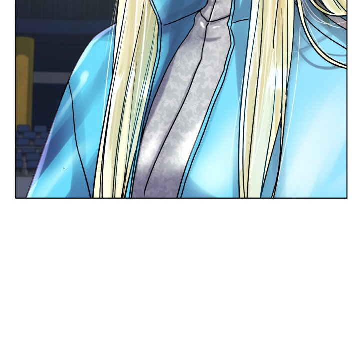 [韩国漫画] 冰上之爱/冰上恋人 剧情,青年#[187P]-165