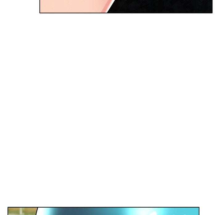 [韩国漫画] 冰上之爱/冰上恋人 剧情,青年#[187P]-168