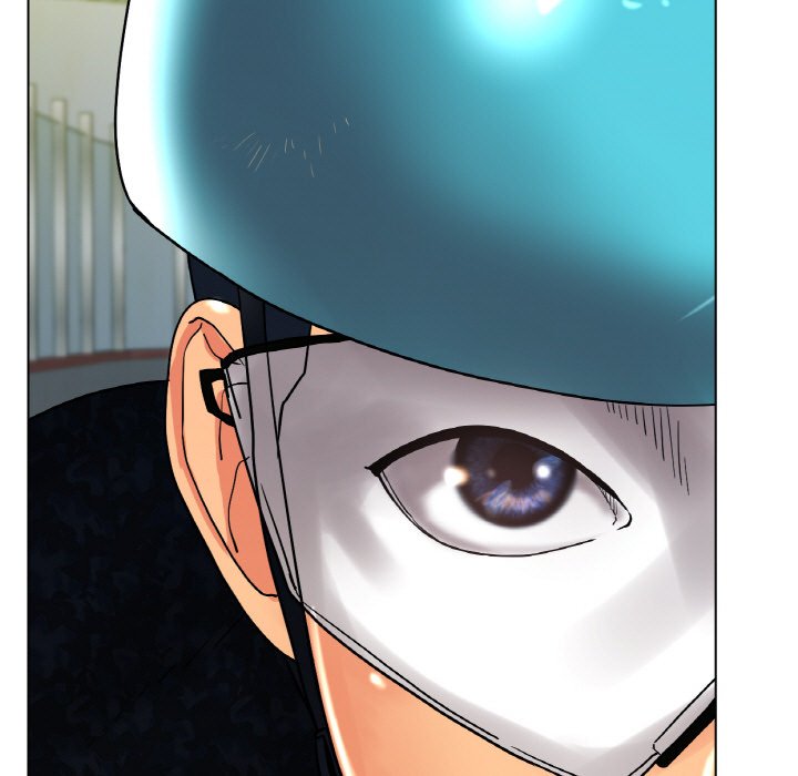 [韩国漫画] 冰上之爱/冰上恋人 剧情,青年#[187P]-169