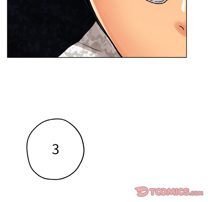 [韩国漫画] 冰上之爱/冰上恋人 剧情,青年#[187P]-170