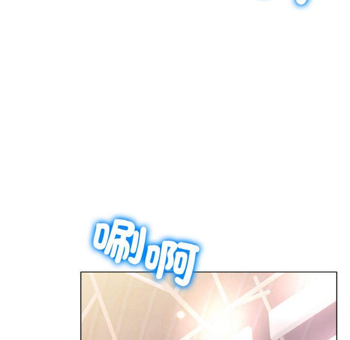 [韩国漫画] 冰上之爱/冰上恋人 剧情,青年#[187P]-176