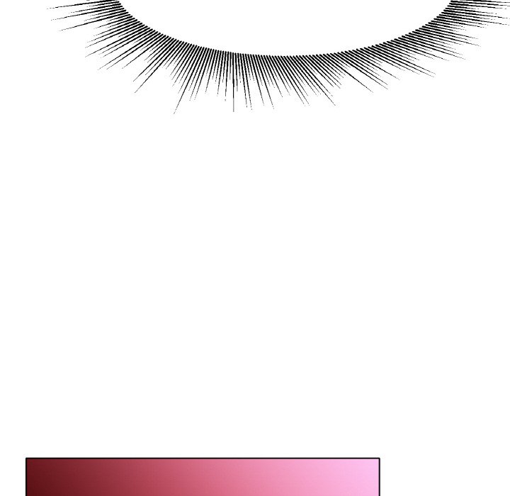 [韩国漫画] 冰上之爱/冰上恋人 剧情,青年#[187P]-180