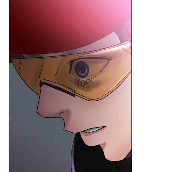 [韩国漫画] 冰上之爱/冰上恋人 剧情,青年#[187P]-181