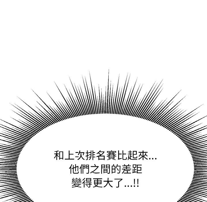 [韩国漫画] 冰上之爱/冰上恋人 剧情,青年#[187P]-185
