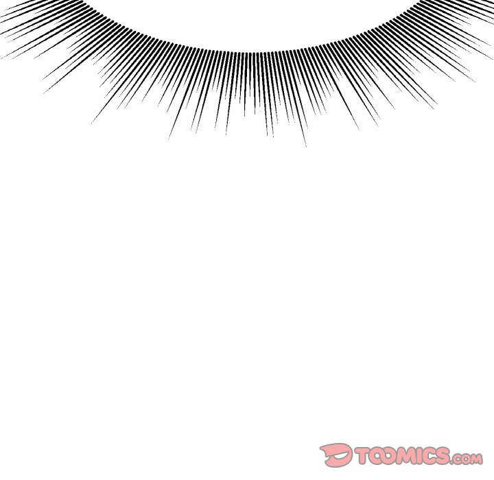 [韩国漫画] 冰上之爱/冰上恋人 剧情,青年#[187P]-186