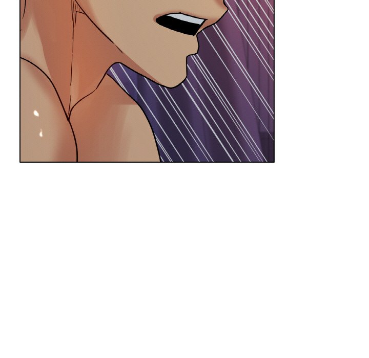 [韩国漫画] 冰上之爱/冰上恋人 剧情,青年#[187P]-45