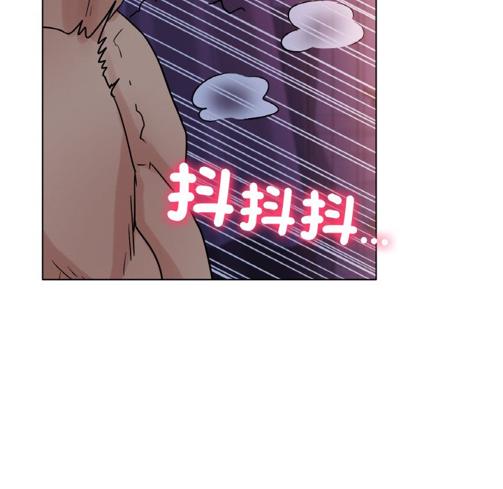 [韩国漫画] 冰上之爱/冰上恋人 剧情,青年#[187P]-62