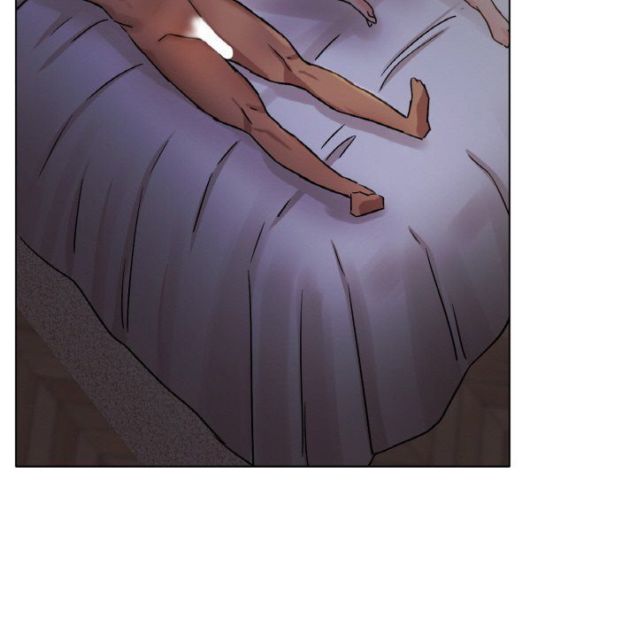 [韩国漫画] 冰上之爱/冰上恋人 剧情,青年#[187P]-72