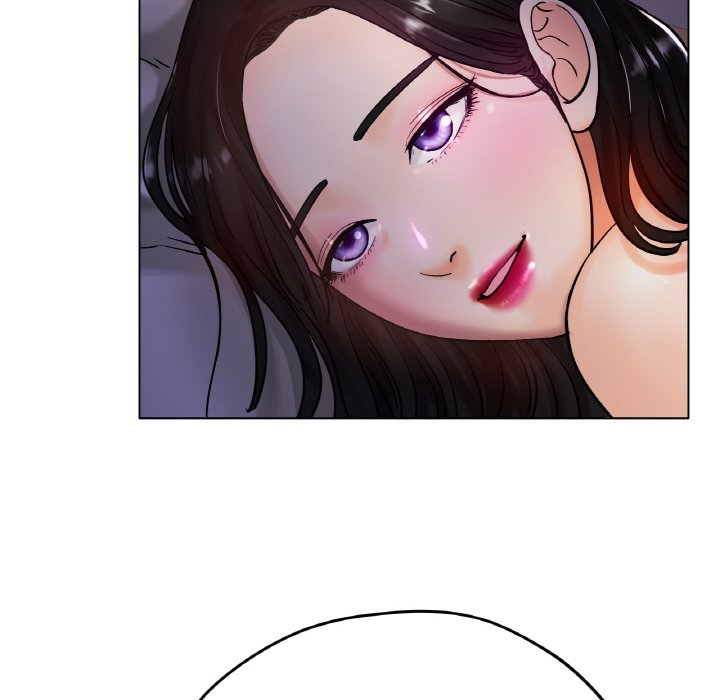 [韩国漫画] 冰上之爱/冰上恋人 剧情,青年#[187P]-74