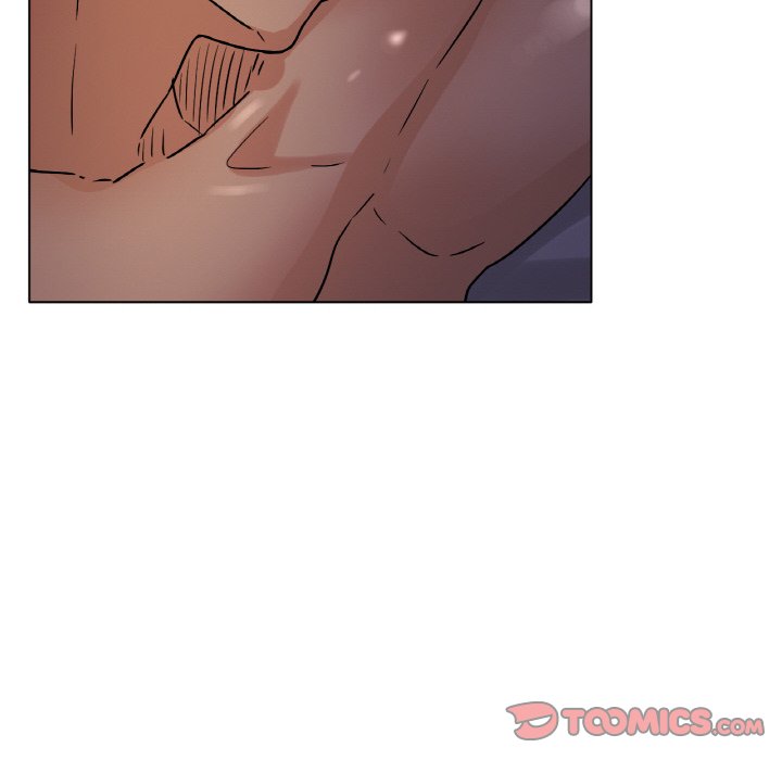 [韩国漫画] 冰上之爱/冰上恋人 剧情,青年#[187P]-76