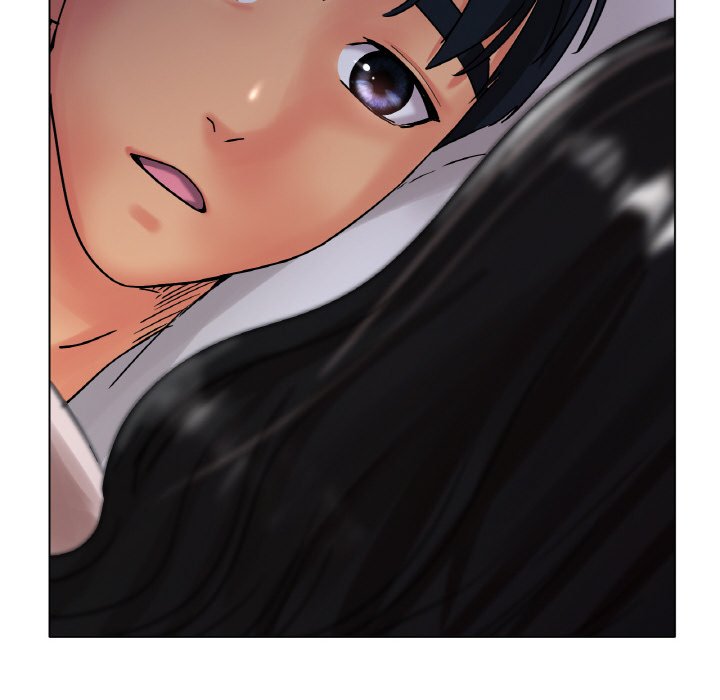 [韩国漫画] 冰上之爱/冰上恋人 剧情,青年#[187P]-82