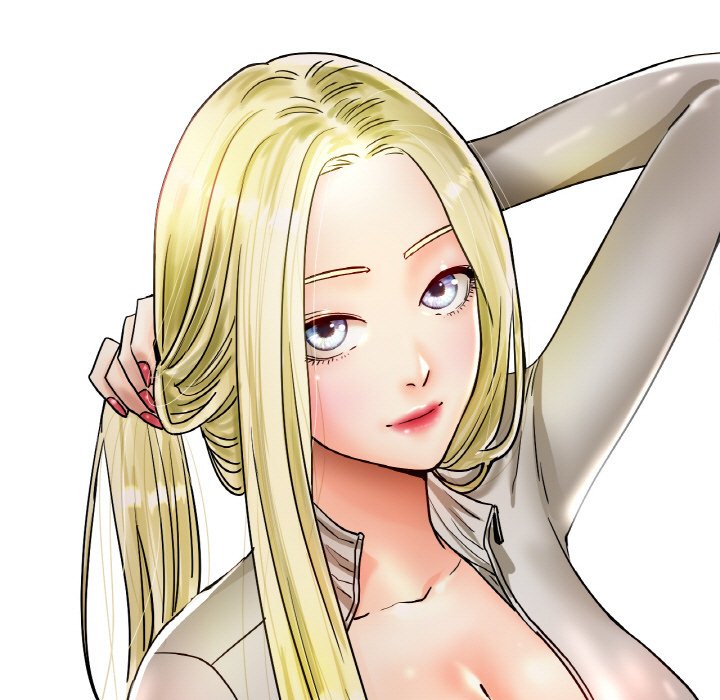 [韩国漫画] 冰上之爱/冰上恋人 剧情,青年#[187P]-85