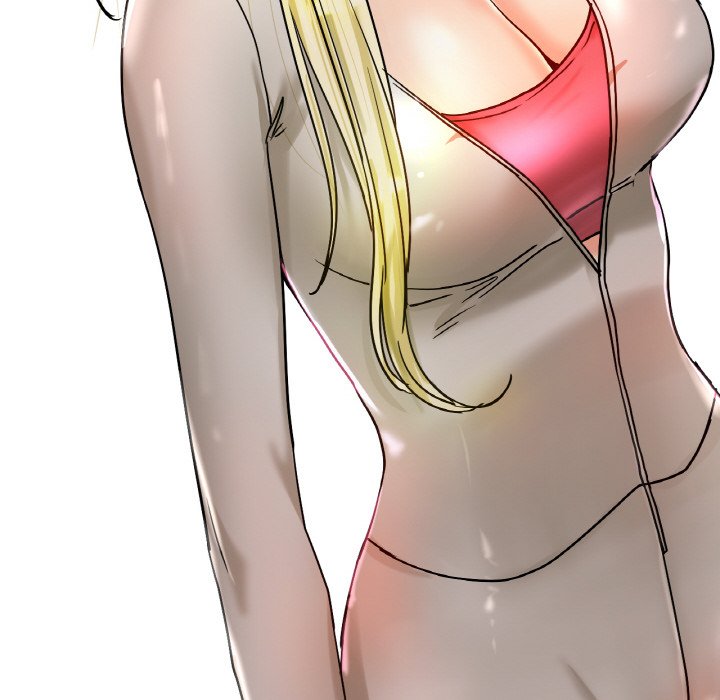 [韩国漫画] 冰上之爱/冰上恋人 剧情,青年#[187P]-86