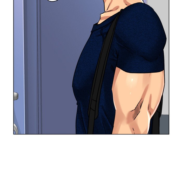 [韩国漫画] 冰上之爱/冰上恋人 剧情,青年#[187P]-94