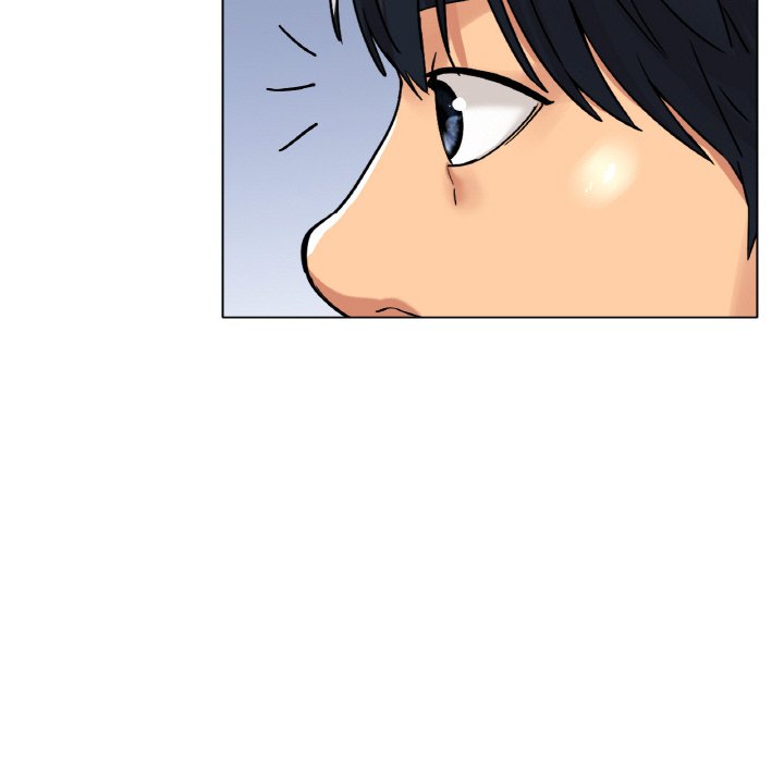 [韩国漫画] 冰上之爱/冰上恋人 剧情,青年#[187P]-96