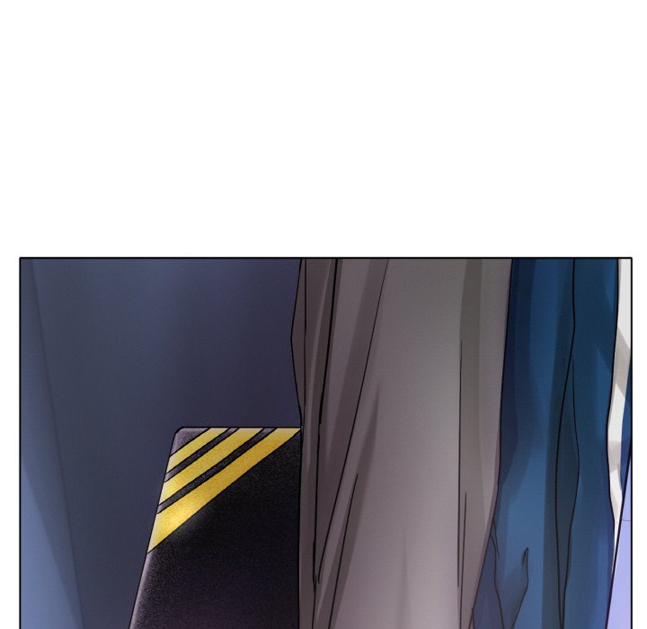 [韩国漫画] 冰上之爱/冰上恋人 剧情,青年#[187P]-97