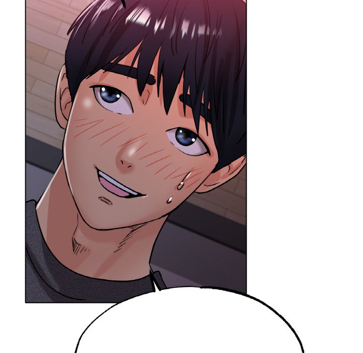 [韩国漫画] 冰上之爱/冰上恋人 剧情,青年#[204P]-115