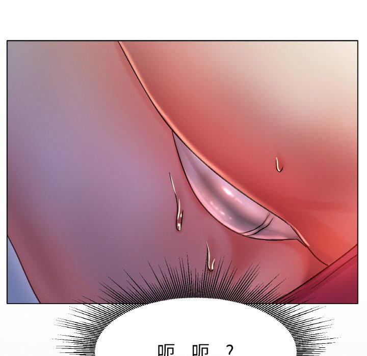 [韩国漫画] 冰上之爱/冰上恋人 剧情,青年#[204P]-127