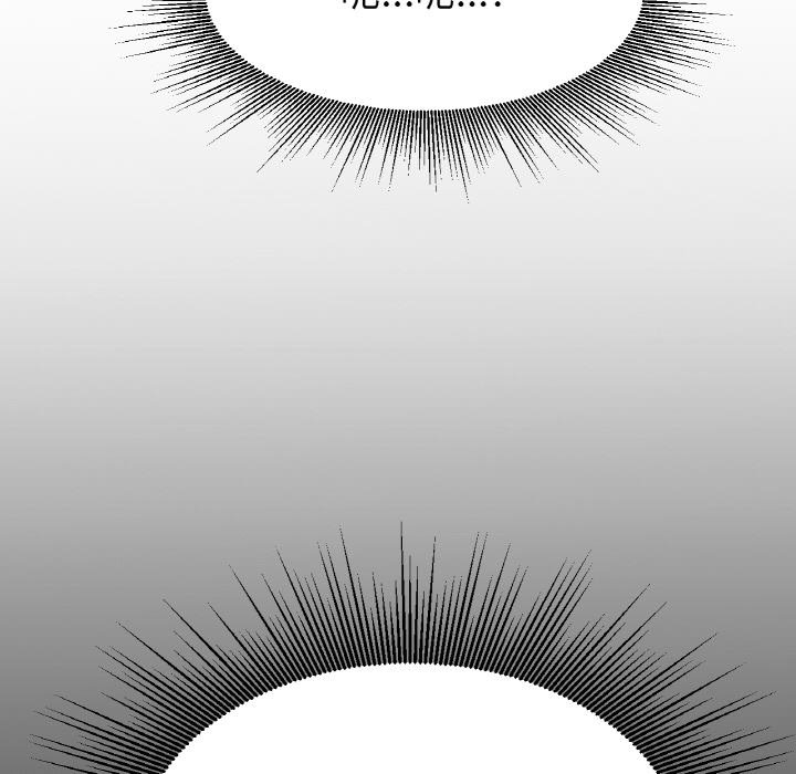 [韩国漫画] 冰上之爱/冰上恋人 剧情,青年#[204P]-128