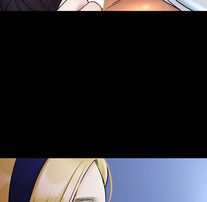 [韩国漫画] 冰上之爱/冰上恋人 剧情,青年#[204P]-133