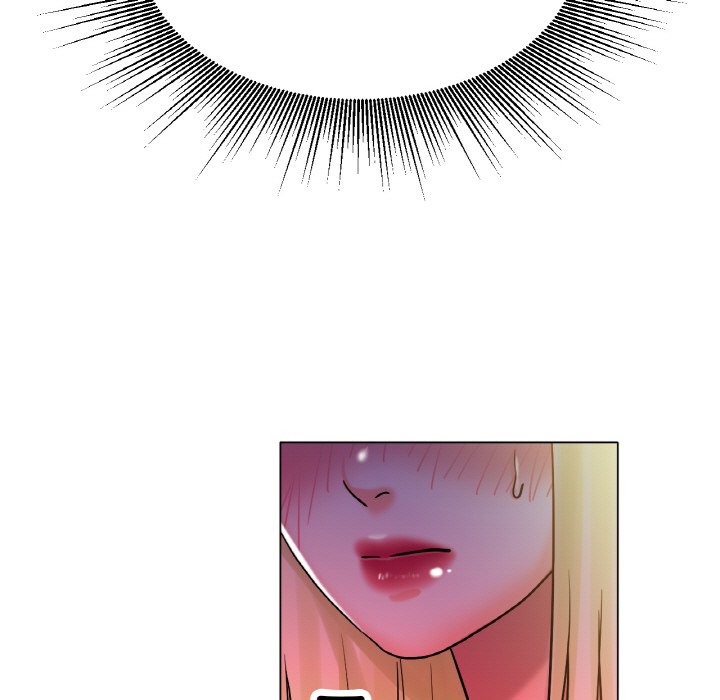 [韩国漫画] 冰上之爱/冰上恋人 剧情,青年#[204P]-137