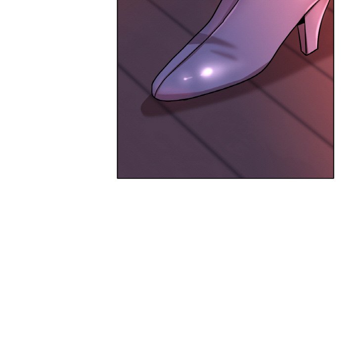 [韩国漫画] 冰上之爱/冰上恋人 剧情,青年#[204P]-143