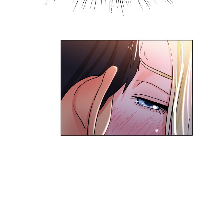 [韩国漫画] 冰上之爱/冰上恋人 剧情,青年#[204P]-165