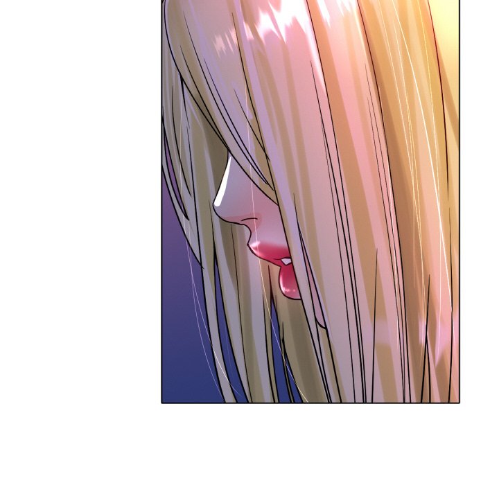 [韩国漫画] 冰上之爱/冰上恋人 剧情,青年#[204P]-175