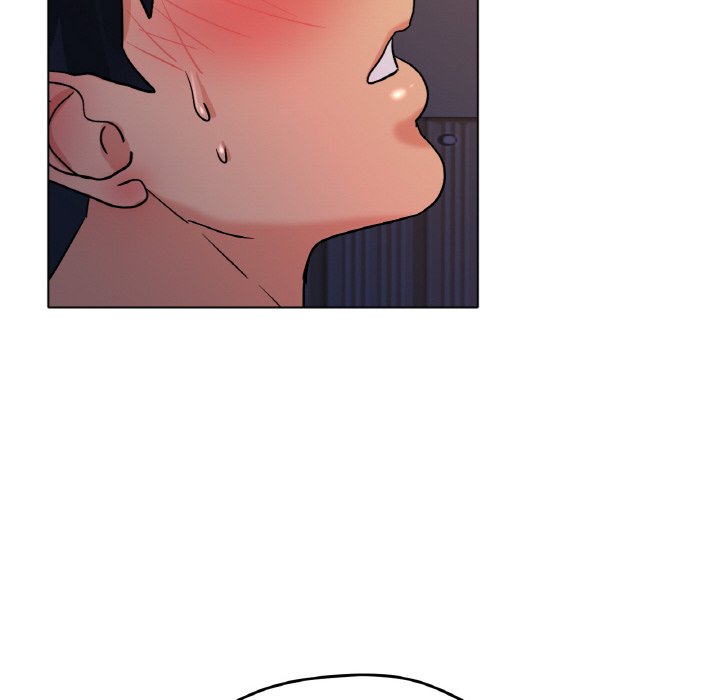 [韩国漫画] 冰上之爱/冰上恋人 剧情,青年#[204P]-177