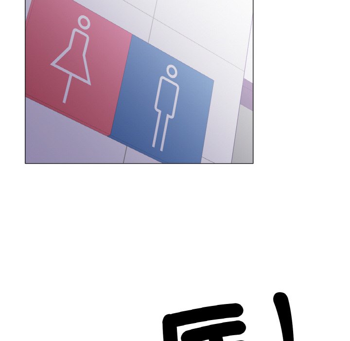 [韩国漫画] 冰上之爱/冰上恋人 剧情,青年#[204P]-179