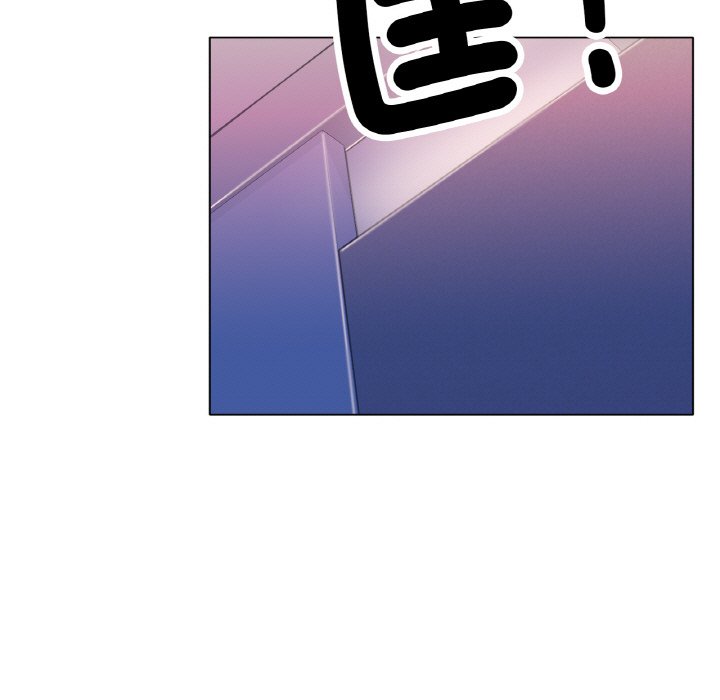 [韩国漫画] 冰上之爱/冰上恋人 剧情,青年#[204P]-180