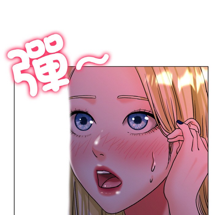 [韩国漫画] 冰上之爱/冰上恋人 剧情,青年#[204P]-193