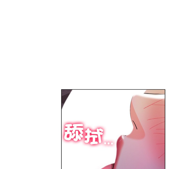 [韩国漫画] 冰上之爱/冰上恋人 剧情,青年#[204P]-196