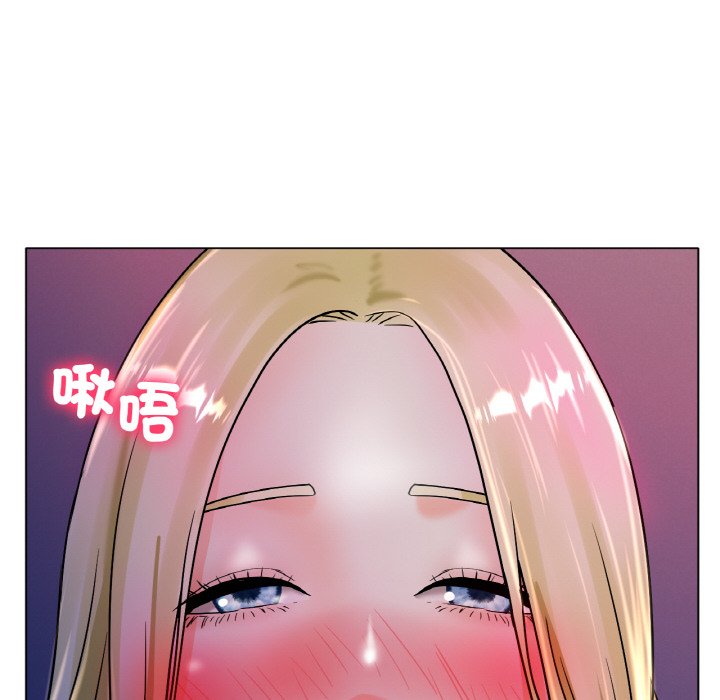 [韩国漫画] 冰上之爱/冰上恋人 剧情,青年#[204P]-200