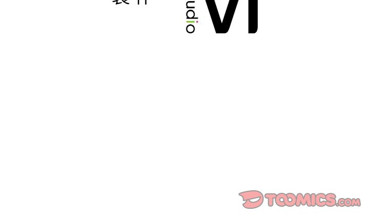 [韩国漫画] 冰上之爱/冰上恋人 剧情,青年#[204P]-204