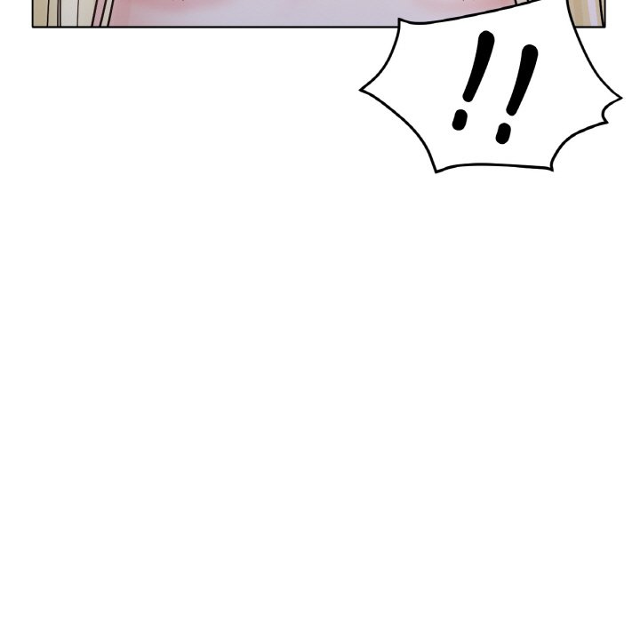 [韩国漫画] 冰上之爱/冰上恋人 剧情,青年#[204P]-26