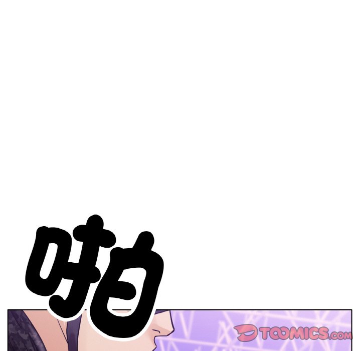 [韩国漫画] 冰上之爱/冰上恋人 剧情,青年#[204P]-27