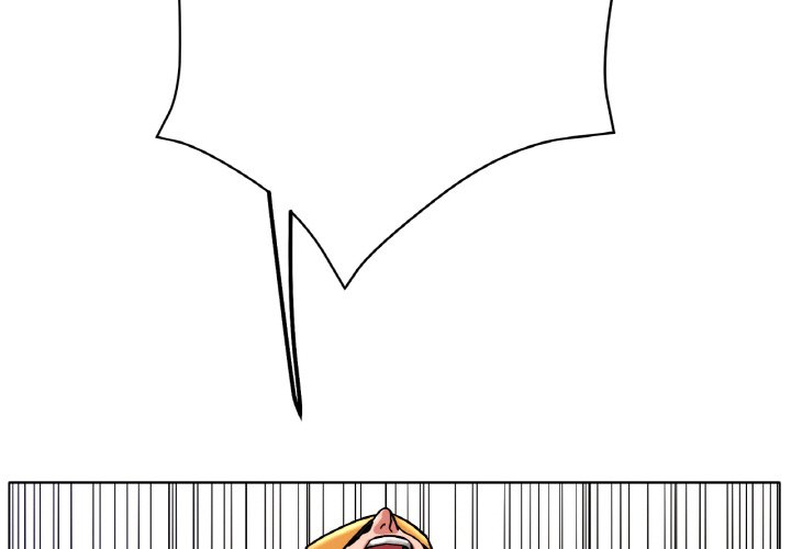 [韩国漫画] 冰上之爱/冰上恋人 剧情,青年#[204P]-3