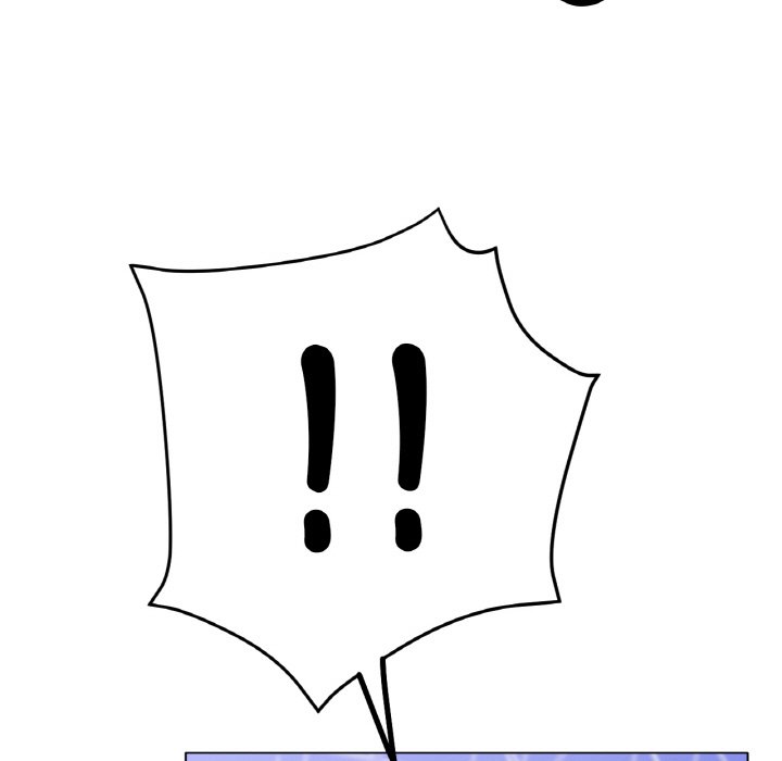 [韩国漫画] 冰上之爱/冰上恋人 剧情,青年#[204P]-30