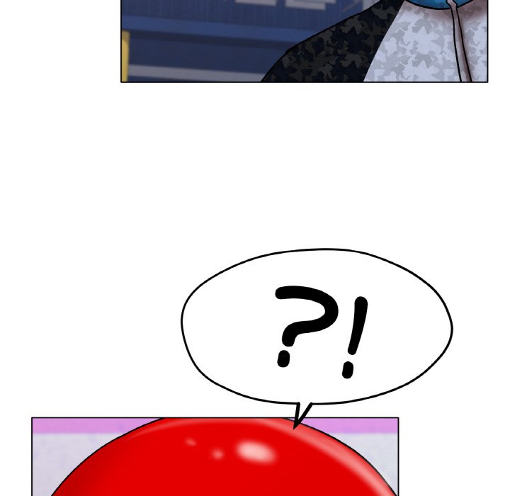 [韩国漫画] 冰上之爱/冰上恋人 剧情,青年#[204P]-32