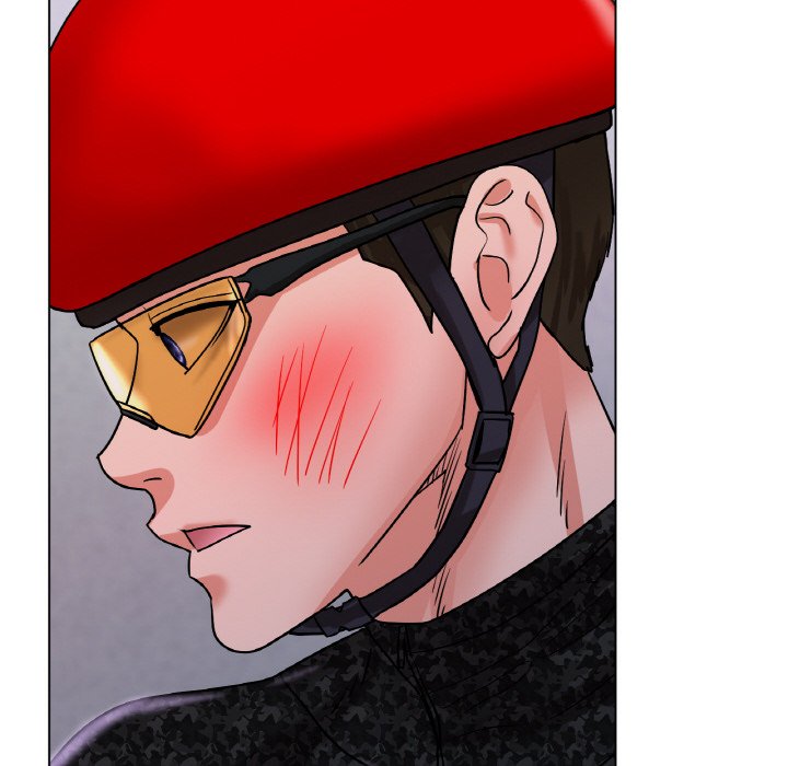 [韩国漫画] 冰上之爱/冰上恋人 剧情,青年#[204P]-33