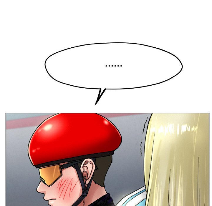 [韩国漫画] 冰上之爱/冰上恋人 剧情,青年#[204P]-40