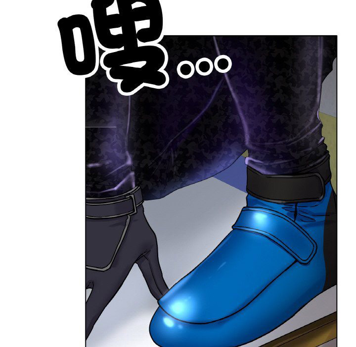 [韩国漫画] 冰上之爱/冰上恋人 剧情,青年#[204P]-43