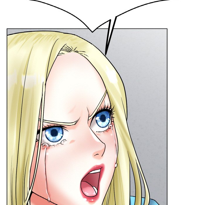 [韩国漫画] 冰上之爱/冰上恋人 剧情,青年#[204P]-62