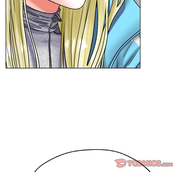 [韩国漫画] 冰上之爱/冰上恋人 剧情,青年#[204P]-63