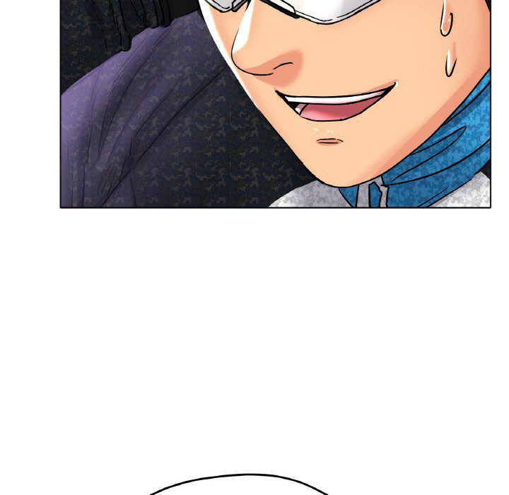 [韩国漫画] 冰上之爱/冰上恋人 剧情,青年#[204P]-65