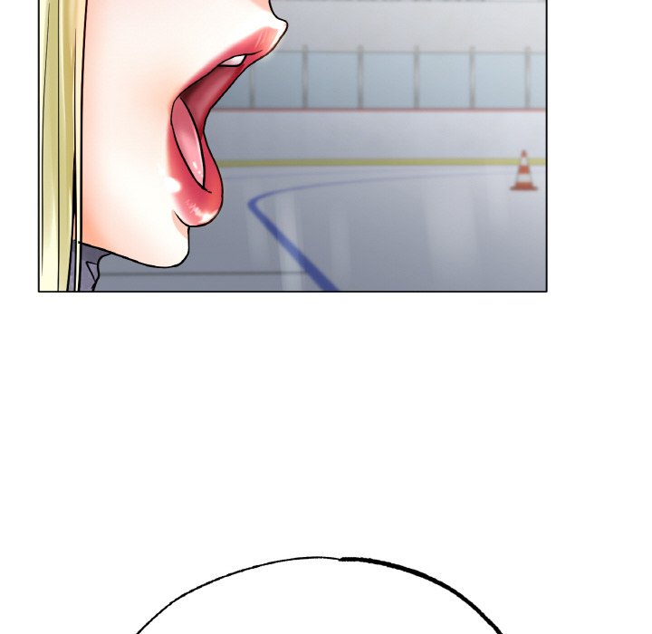 [韩国漫画] 冰上之爱/冰上恋人 剧情,青年#[204P]-69