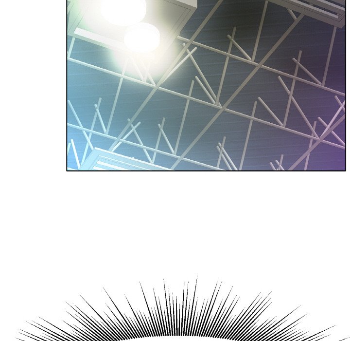 [韩国漫画] 冰上之爱/冰上恋人 剧情,青年#[204P]-73