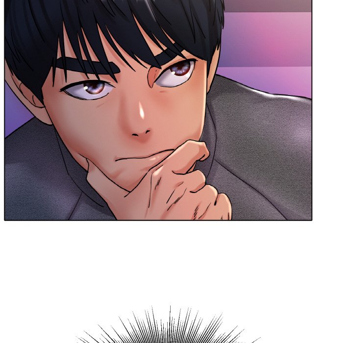 [韩国漫画] 冰上之爱/冰上恋人 剧情,青年#[204P]-83